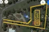 18 Kismet Road, Sunbury, Vic 3429-Image