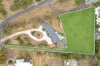 18 Kismet Road, Sunbury, Vic 3429-Image