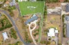 18 Kismet Road, Sunbury, Vic 3429-Image