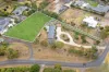 18 Kismet Road, Sunbury, Vic 3429-Image