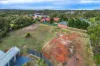 18 Kismet Road, Sunbury, Vic 3429-Image