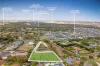 18 Kismet Road, Sunbury, Vic 3429-Image