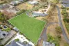 18 Kismet Road, Sunbury, Vic 3429-Image