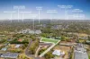 18 Kismet Road, Sunbury, Vic 3429-Image