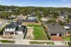 18 Kossatz Terrace, Doreen, Vic 3754