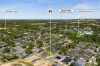 18 Kossatz Terrace, Doreen, Vic 3754-Image
