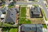 18 Kossatz Terrace, Doreen, Vic 3754-Image