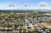 18 Kossatz Terrace, Doreen, Vic 3754-Image