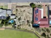 18 Kramer Street, Larapinta, NT 0875