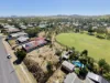 18 Kramer Street, Larapinta, NT 0875-Image