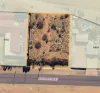 18 Kramer Street, Larapinta, NT 0875-Image