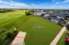 18 Liberty Drive, Sanctuary Lakes, Vic 3030