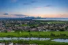 18 Liberty Drive, Sanctuary Lakes, Vic 3030-Image