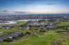 18 Liberty Drive, Sanctuary Lakes, Vic 3030-Image