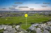 18 Liberty Drive, Sanctuary Lakes, Vic 3030-Image