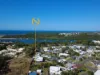 18 Lighthouse Drive, Boyne Island, Qld 4680