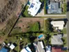 18 Lighthouse Drive, Boyne Island, Qld 4680-Image