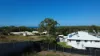 18 Lighthouse Drive, Boyne Island, Qld 4680-Image