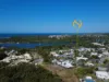 18 Lighthouse Drive, Boyne Island, Qld 4680-Image