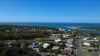 18 Lighthouse Drive, Boyne Island, Qld 4680-Image