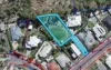 18 Lighthouse Drive, Boyne Island, Qld 4680-Image