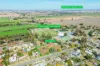 18 Lincoln Street, Katandra West, Vic 3634