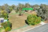 18 Lincoln Street, Katandra West, Vic 3634-Image