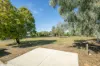 18 Lincoln Street, Katandra West, Vic 3634-Image