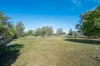 18 Lincoln Street, Katandra West, Vic 3634-Image