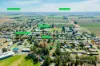 18 Lincoln Street, Katandra West, Vic 3634-Image