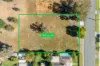 18 Lincoln Street, Katandra West, Vic 3634-Image