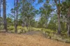 18 Little Spit Road, Lake Leake, Tas 7210-Image