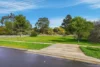 18 Louisa Street, Cygnet, Tas 7112-Image