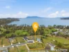 18 Mace Court, Orford, Tas 7190