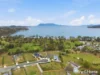 18 Mace Court, Orford, Tas 7190-Image