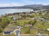18 Mace Court, Orford, Tas 7190-Image
