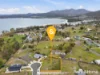 18 Mace Court, Orford, Tas 7190-Image