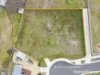 18 Mace Court, Orford, Tas 7190-Image