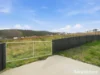 18 Mace Court, Orford, Tas 7190-Image