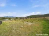 18 Mace Court, Orford, Tas 7190-Image