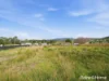 18 Mace Court, Orford, Tas 7190-Image