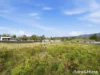 18 Mace Court, Orford, Tas 7190-Image