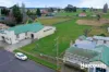18 Main Street, Winnaleah, Tas 7265