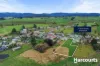 18 Main Street, Winnaleah, Tas 7265-Image