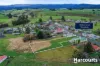 18 Main Street, Winnaleah, Tas 7265-Image