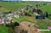 18 Main Street, Winnaleah, Tas 7265-Image