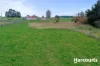 18 Main Street, Winnaleah, Tas 7265-Image