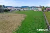 18 Main Street, Winnaleah, Tas 7265-Image