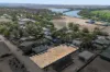 18 Martha Street, Caloote, SA 5254