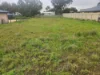 18 Martha Street, Caloote, SA 5254